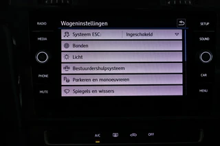 Volkswagen Golf – thumbnail 21
