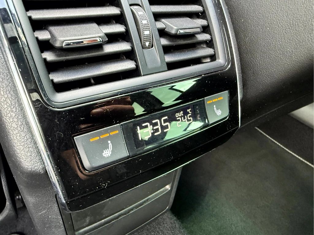 Škoda Superb – foto 25
