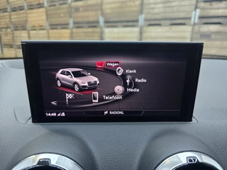 Audi Q2 – thumbnail 21