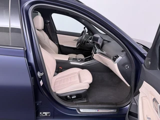 BMW 3 Serie – thumbnail 45