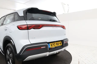 BYD ATTO 2 – thumbnail 3