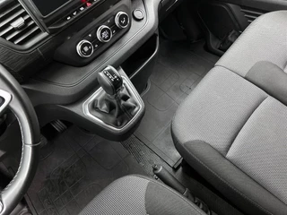 Renault Trafic – thumbnail 28