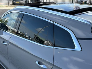 BYD SEAL U – thumbnail 15