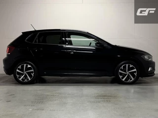 Volkswagen Polo – thumbnail 15