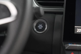 Renault Captur – thumbnail 53