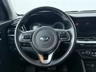 Kia Niro – thumbnail 39