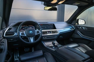 BMW X5 – thumbnail 16