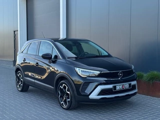 Opel Crossland – thumbnail 10