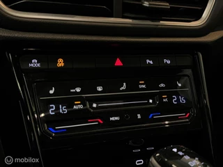 Volkswagen T-Roc – thumbnail 44