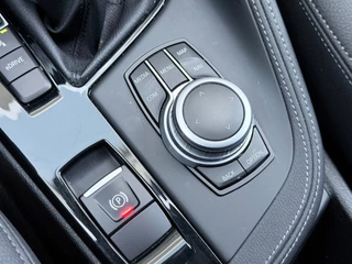 BMW X1 – thumbnail 16