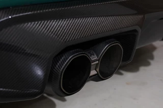 BMW M3 – thumbnail 17