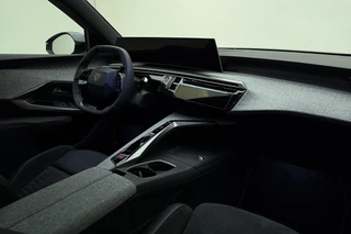 Peugeot e-3008 – thumbnail 21