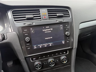 Volkswagen Golf – thumbnail 31