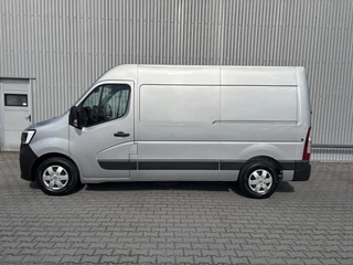 Renault Master – thumbnail 3