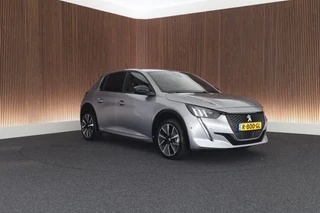 Peugeot e-208 – thumbnail 6