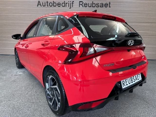 Hyundai i20 – thumbnail 3