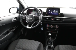 Kia Picanto – thumbnail 35