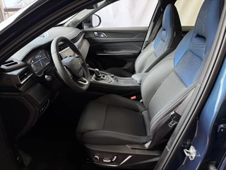 Lynk & Co 01 – thumbnail 29