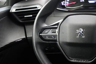 Peugeot 208 – thumbnail 23