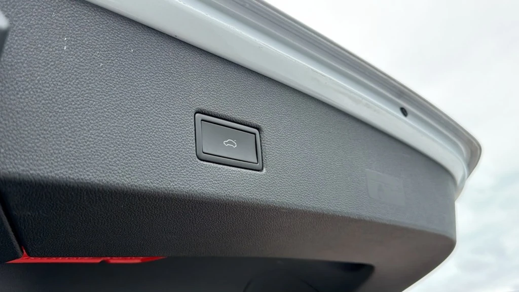 Volkswagen T-Roc – foto 25
