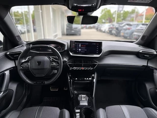 Peugeot 2008 – thumbnail 8