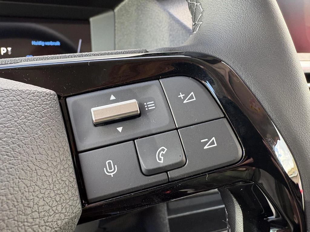 Peugeot e-Expert – foto 17
