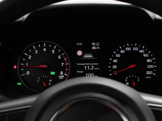 Suzuki Swift – thumbnail 14