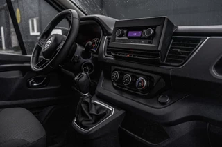 Nissan Primastar – thumbnail 8