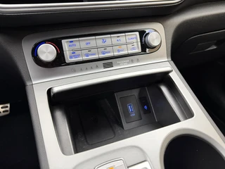 Hyundai Kona – thumbnail 23
