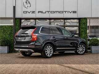 Volvo XC90 – thumbnail 5