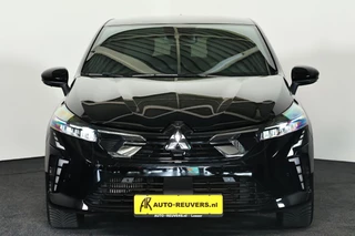 Mitsubishi Colt – thumbnail 7