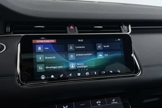 Land Rover Range Rover Evoque – thumbnail 36