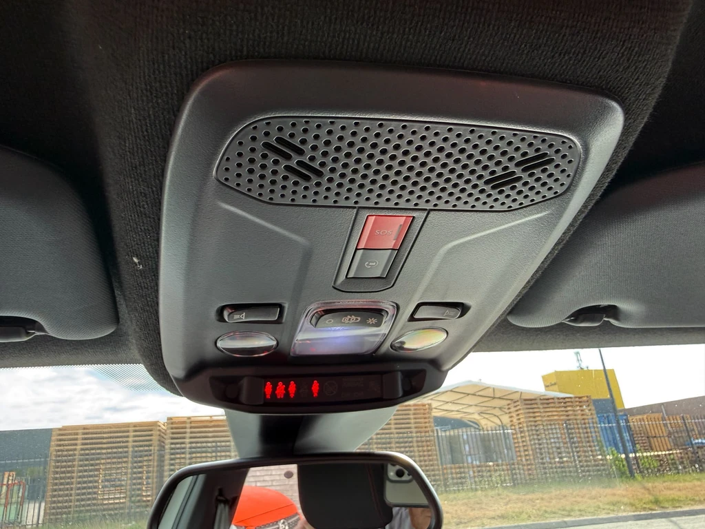 Opel Corsa – foto 38