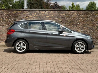 BMW 2 Serie – thumbnail 6