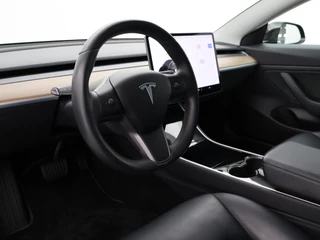 Tesla Model 3 – thumbnail 21