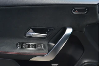 Mercedes-Benz A-Klasse – thumbnail 13