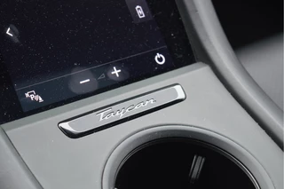 Porsche Taycan – thumbnail 20