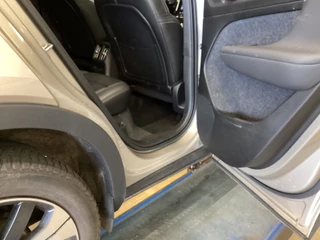 Volvo XC40 – thumbnail 59