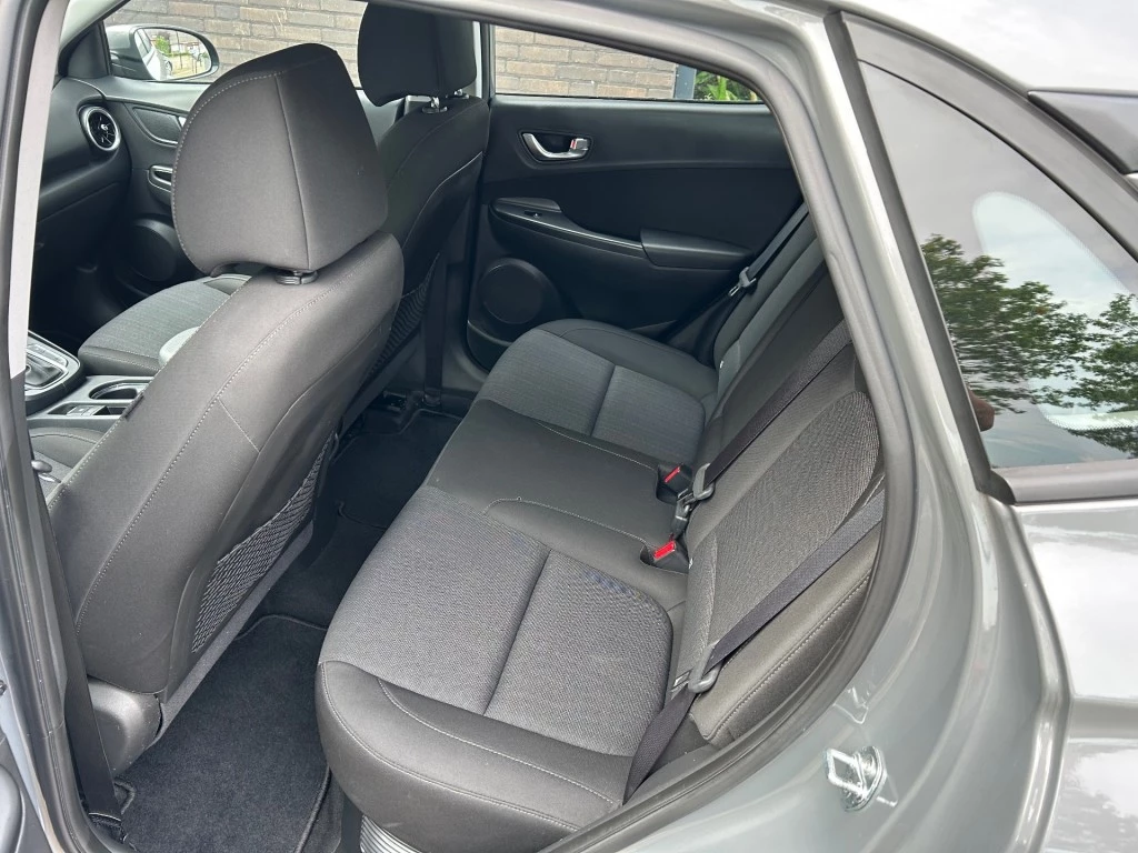 Hyundai Kona – foto 13