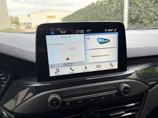 Ford Focus – thumbnail 19