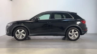 Audi Q3 – thumbnail 2