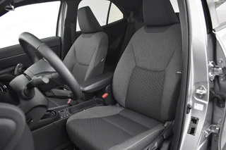 Toyota Yaris Cross – thumbnail 31