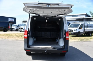 Mercedes-Benz Vito – thumbnail 33