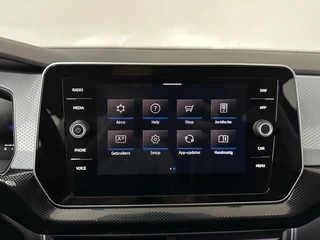 Volkswagen T-Cross – thumbnail 48
