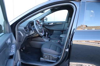 Ford Kuga – thumbnail 12