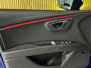 SEAT Leon – thumbnail 24