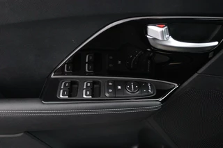 Kia Niro – thumbnail 21