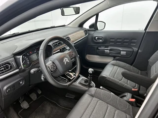 Citroën C3 – thumbnail 15