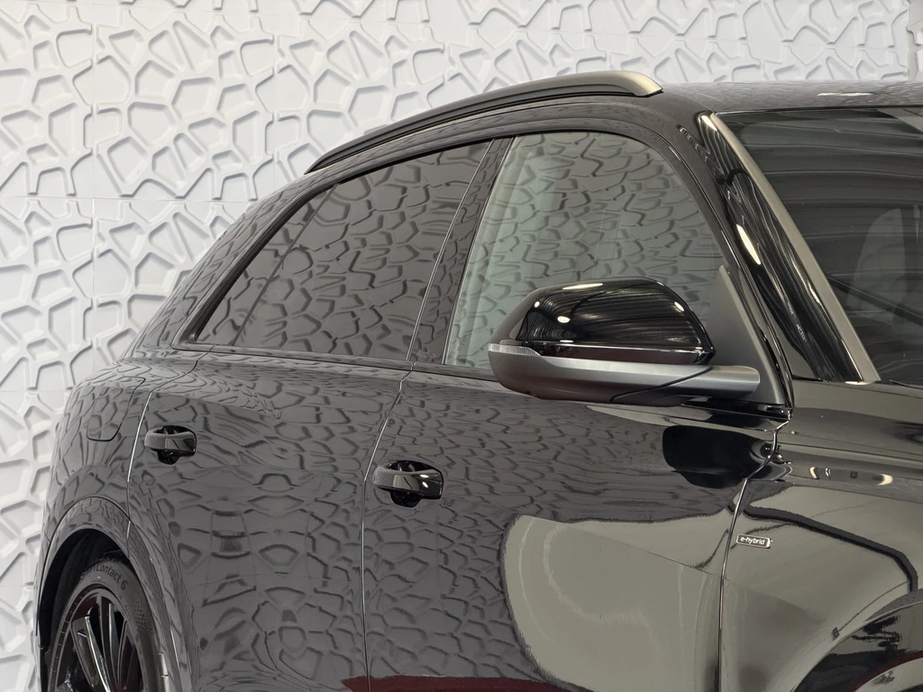 Audi Q8 – foto 99