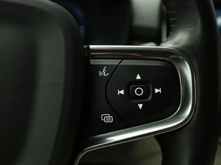 Volvo XC40 – thumbnail 22